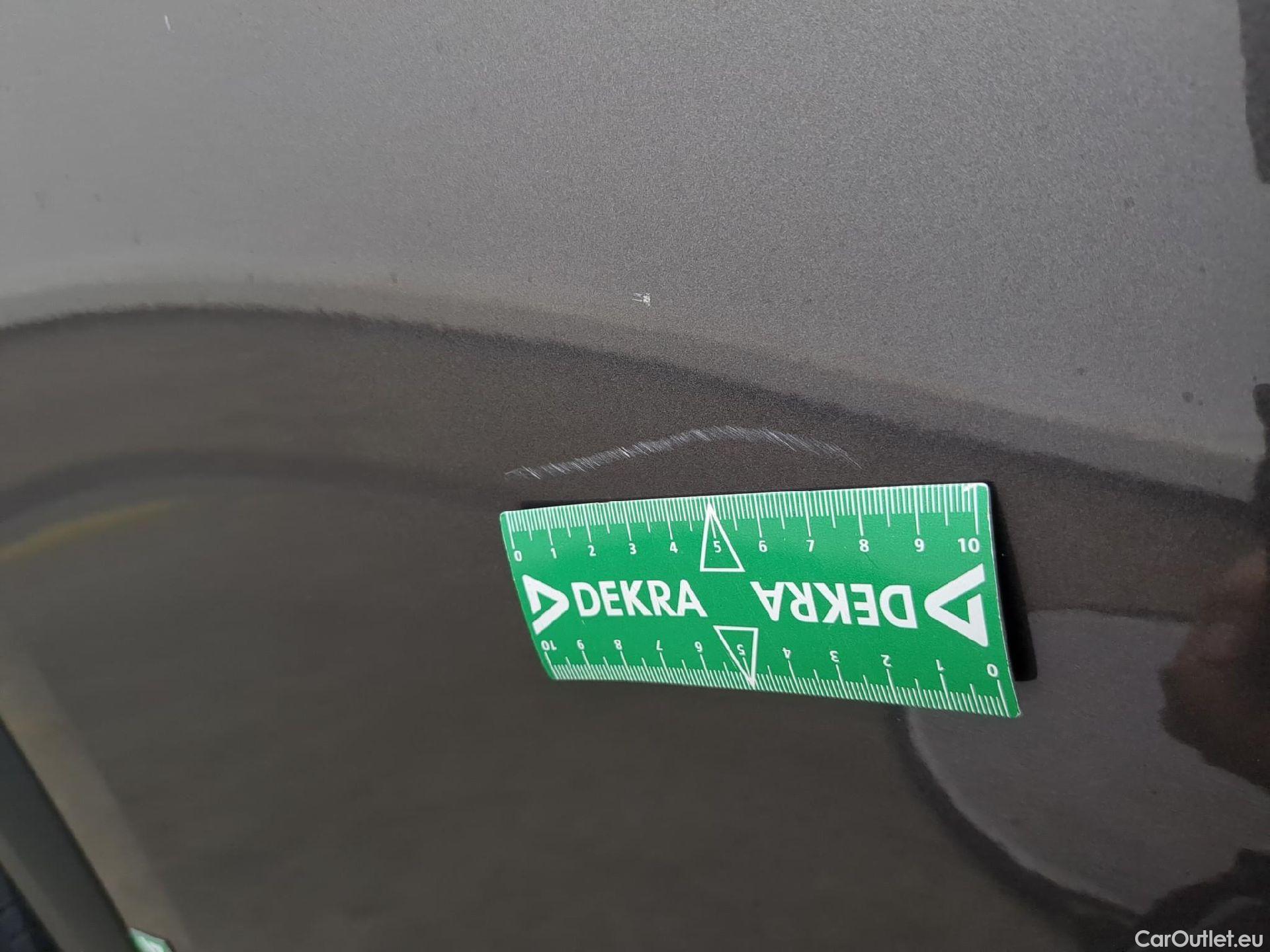 Citroen  C5 Aircross  Feel 1.5 BlueHDi 130CV BVA8 E6d #16