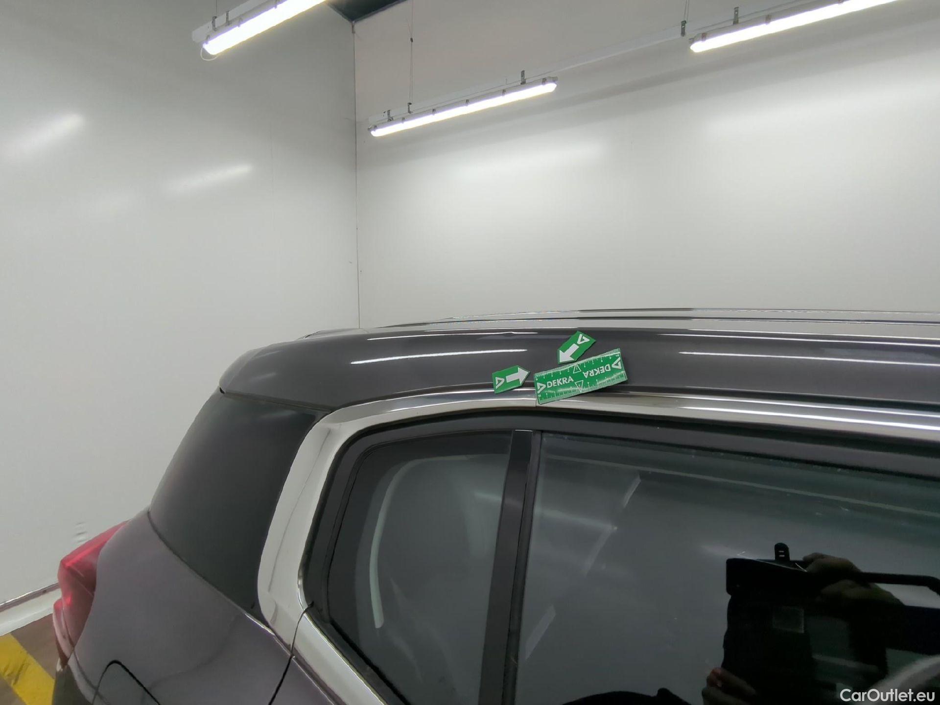  Citroen  C5 Aircross  Feel 1.5 BlueHDi 130CV BVA8 E6d #21