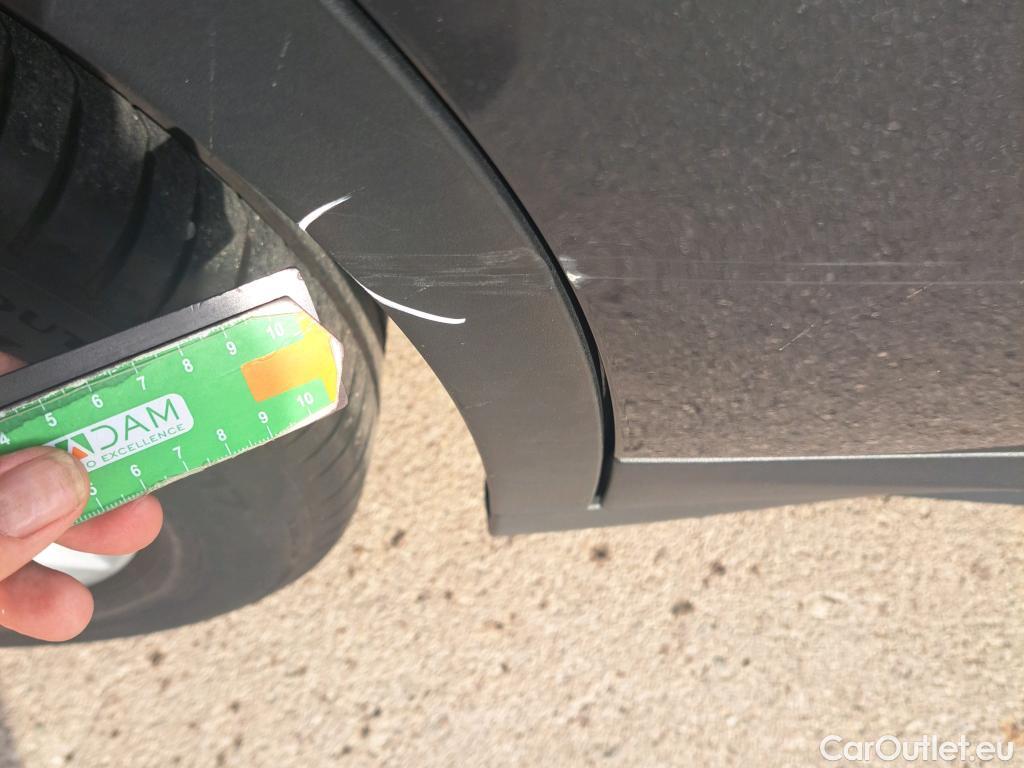  Bmw  X1 BMW  / 2019 / 5P / todoterreno sDrive18dA Corporate #25