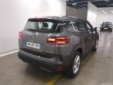  Citroen  C5 Aircross  Feel 1.5 BlueHDi 130CV BVA8 E6d #4