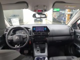  Citroen  C5 Aircross  Feel 1.5 BlueHDi 130CV BVA8 E6d #5