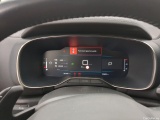 Citroen  C5 Aircross  Feel 1.5 BlueHDi 130CV BVA8 E6d #6