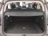  Citroen  C5 Aircross  Feel 1.5 BlueHDi 130CV BVA8 E6d #9