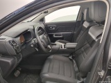  Citroen  C5 Aircross  Feel 1.5 BlueHDi 130CV BVA8 E6d #10