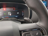  Citroen  C5 Aircross  Feel 1.5 BlueHDi 130CV BVA8 E6d #12