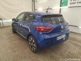 Renault  Clio  V Evolution 1.0 TCe 90CV BVM6 E6d #2