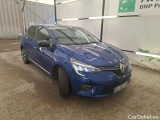  Renault  Clio  V Evolution 1.0 TCe 90CV BVM6 E6d #4