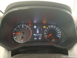  Renault  Clio  V Evolution 1.0 TCe 90CV BVM6 E6d #6