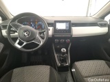  Renault  Clio  V Evolution 1.0 TCe 90CV BVM6 E6d #5
