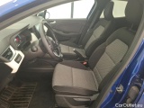  Renault  Clio  V Evolution 1.0 TCe 90CV BVM6 E6d #8