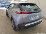  Peugeot  2008  Active Business 1.5 HDi 110CV BVM6 E6d #2