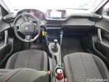  Peugeot  2008  Active Business 1.5 HDi 110CV BVM6 E6d #5