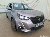  Peugeot  2008  Active Business 1.5 HDi 110CV BVM6 E6d #4