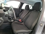 Peugeot  2008  Active Business 1.5 HDi 110CV BVM6 E6d #7