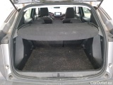  Peugeot  2008  Active Business 1.5 HDi 110CV BVM6 E6d #9
