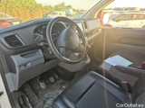  Peugeot  Expert PEUGEOT  / 2016 / 4P / furgón Furgón Premium 1.5 BlueHDi 100 Standard (AC) #3