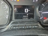  Peugeot  Expert PEUGEOT  / 2016 / 4P / furgón Furgón Premium 1.5 BlueHDi 100 Standard (AC) #5