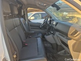  Peugeot  Expert PEUGEOT  / 2016 / 4P / furgón Furgón Premium 1.5 BlueHDi 100 Standard (AC) #6