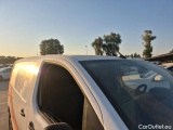  Peugeot  Expert PEUGEOT  / 2016 / 4P / furgón Furgón Premium 1.5 BlueHDi 100 Standard (AC) #14