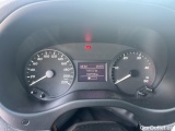  Mercedes  Vito MERCEDES-BENZ  / 2014 / 4P / furgón 111 CDI Larga #5