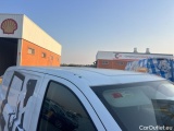  Mercedes  Vito MERCEDES-BENZ  / 2014 / 4P / furgón 111 CDI Larga #14
