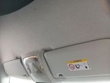  Mercedes  Vito MERCEDES-BENZ  / 2014 / 4P / furgón 111 CDI Larga #11
