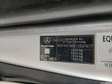  Mercedes  Vito MERCEDES-BENZ  / 2014 / 4P / furgón 111 CDI Larga #14