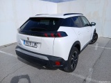  Peugeot  2008 PEUGEOT  / 2019 / 5P / todoterreno Allure BlueHDI 81kW (110CV) #2