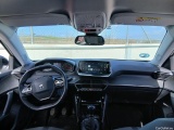  Peugeot  2008 PEUGEOT  / 2019 / 5P / todoterreno Allure BlueHDI 81kW (110CV) #3