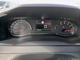  Peugeot  2008 PEUGEOT  / 2019 / 5P / todoterreno Allure BlueHDI 81kW (110CV) #4