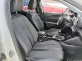  Peugeot  2008 PEUGEOT  / 2019 / 5P / todoterreno Allure BlueHDI 81kW (110CV) #6