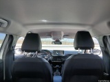 Peugeot  2008 PEUGEOT  / 2019 / 5P / todoterreno Allure BlueHDI 81kW (110CV) #10