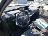  Citroen  C4 Grand Picasso CITROEN Grand C4 Spacetourer / 2018 / 5P / monovolumen BlueHDi 96KW (130CV) S&S Feel #3