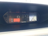  Citroen  C4 Grand Picasso CITROEN Grand C4 Spacetourer / 2018 / 5P / monovolumen BlueHDi 96KW (130CV) S&S Feel #4