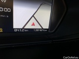  Citroen  C4 Grand Picasso CITROEN Grand C4 Spacetourer / 2018 / 5P / monovolumen BlueHDi 96KW (130CV) S&S Feel #5