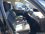  Citroen  C4 Grand Picasso CITROEN Grand C4 Spacetourer / 2018 / 5P / monovolumen BlueHDi 96KW (130CV) S&S Feel #6