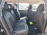  Citroen  C4 Grand Picasso CITROEN Grand C4 Spacetourer / 2018 / 5P / monovolumen BlueHDi 96KW (130CV) S&S Feel #7