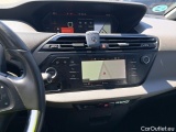  Citroen  C4 Grand Picasso CITROEN Grand C4 Spacetourer / 2018 / 5P / monovolumen BlueHDi 96KW (130CV) S&S Feel #13