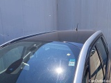  Citroen  C4 Grand Picasso CITROEN Grand C4 Spacetourer / 2018 / 5P / monovolumen BlueHDi 96KW (130CV) S&S Feel #14