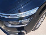  Citroen  C4 Grand Picasso CITROEN Grand C4 Spacetourer / 2018 / 5P / monovolumen BlueHDi 96KW (130CV) S&S Feel #15