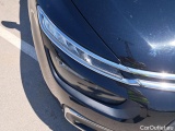  Citroen  C4 Grand Picasso CITROEN Grand C4 Spacetourer / 2018 / 5P / monovolumen BlueHDi 96KW (130CV) S&S Feel #16