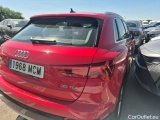  Audi  Q3 AUDI  / 2018 / 5P / todoterreno Advanced 35 TDI 110kW (150CV) S tronic #2