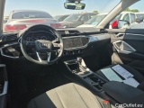  Audi  Q3 AUDI  / 2018 / 5P / todoterreno Advanced 35 TDI 110kW (150CV) S tronic #3