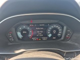  Audi  Q3 AUDI  / 2018 / 5P / todoterreno Advanced 35 TDI 110kW (150CV) S tronic #4