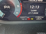  Audi  Q3 AUDI  / 2018 / 5P / todoterreno Advanced 35 TDI 110kW (150CV) S tronic #5