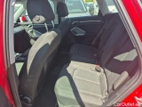  Audi  Q3 AUDI  / 2018 / 5P / todoterreno Advanced 35 TDI 110kW (150CV) S tronic #7