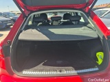  Audi  Q3 AUDI  / 2018 / 5P / todoterreno Advanced 35 TDI 110kW (150CV) S tronic #8