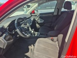  Audi  Q3 AUDI  / 2018 / 5P / todoterreno Advanced 35 TDI 110kW (150CV) S tronic #6