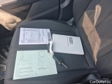  Audi  Q3 AUDI  / 2018 / 5P / todoterreno Advanced 35 TDI 110kW (150CV) S tronic #9