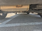  Audi  Q3 AUDI  / 2018 / 5P / todoterreno Advanced 35 TDI 110kW (150CV) S tronic #11